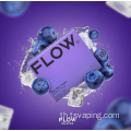 Vape Flow Vape ที่ได้รับความนิยมมากที่สุด